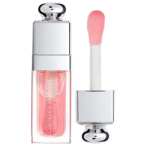 LIP OIL DIOR